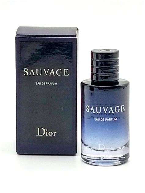 dior sauvage discount code|Dior Sauvage aftershave cheap.